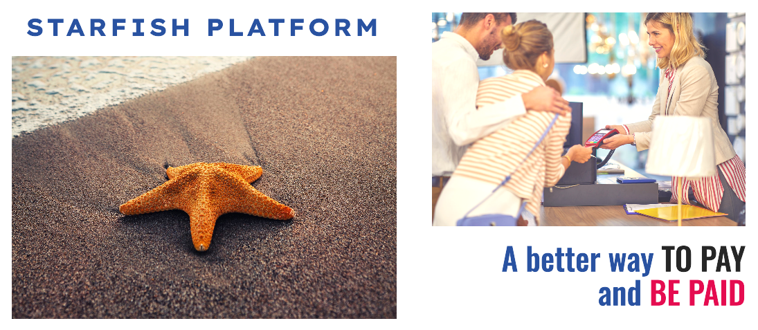 Starfish Swipers 9